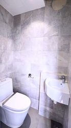 Sunville (D12), Apartment #608975321